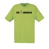 Fruit of the Loom T Shirt Thumbnail