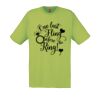 Fruit of the Loom T Shirt Thumbnail