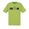 Fruit of the Loom T Shirt Thumbnail
