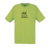 Fruit of the Loom T Shirt Thumbnail
