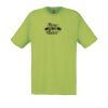 Fruit of the Loom T Shirt Thumbnail
