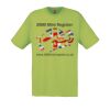Fruit of the Loom T Shirt Thumbnail