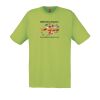 Fruit of the Loom T Shirt Thumbnail