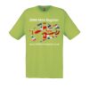 Fruit of the Loom T Shirt Thumbnail