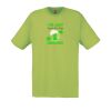 Fruit of the Loom T Shirt Thumbnail