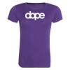 Ladies Cool T Shirt, AWDis  Thumbnail