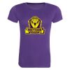Ladies Cool T Shirt, AWDis  Thumbnail