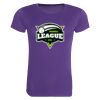 Ladies Cool T Shirt, AWDis  Thumbnail