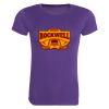 Ladies Cool T Shirt, AWDis  Thumbnail
