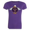 Ladies Cool T Shirt, AWDis  Thumbnail
