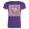 Ladies Cool T Shirt, AWDis  Thumbnail