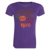 Ladies Cool T Shirt, AWDis  Thumbnail