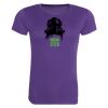 Ladies Cool T Shirt, AWDis  Thumbnail