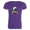 Ladies Cool T Shirt, AWDis  Thumbnail