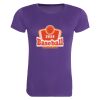 Ladies Cool T Shirt, AWDis  Thumbnail