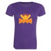 Ladies Cool T Shirt, AWDis  Thumbnail