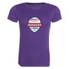 Ladies Cool T Shirt, AWDis  Thumbnail