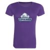 Ladies Cool T Shirt, AWDis  Thumbnail