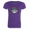Ladies Cool T Shirt, AWDis  Thumbnail