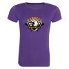 Ladies Cool T Shirt, AWDis  Thumbnail