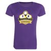 Ladies Cool T Shirt, AWDis  Thumbnail