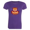 Ladies Cool T Shirt, AWDis  Thumbnail