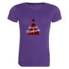 Ladies Cool T Shirt, AWDis  Thumbnail
