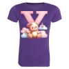 Ladies Cool T Shirt, AWDis  Thumbnail