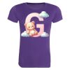 Ladies Cool T Shirt, AWDis  Thumbnail