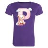 Ladies Cool T Shirt, AWDis  Thumbnail