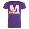 Ladies Cool T Shirt, AWDis  Thumbnail