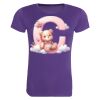 Ladies Cool T Shirt, AWDis  Thumbnail