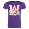 Ladies Cool T Shirt, AWDis  Thumbnail