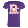 Ladies Cool T Shirt, AWDis  Thumbnail