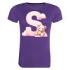 Ladies Cool T Shirt, AWDis  Thumbnail