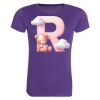 Ladies Cool T Shirt, AWDis  Thumbnail
