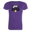 Ladies Cool T Shirt, AWDis  Thumbnail