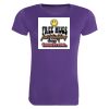 Ladies Cool T Shirt, AWDis  Thumbnail
