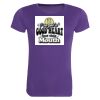 Ladies Cool T Shirt, AWDis  Thumbnail