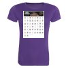 Ladies Cool T Shirt, AWDis  Thumbnail