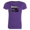 Ladies Cool T Shirt, AWDis  Thumbnail