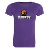 Ladies Cool T Shirt, AWDis  Thumbnail