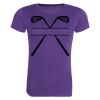 Ladies Cool T Shirt, AWDis  Thumbnail