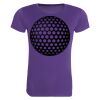 Ladies Cool T Shirt, AWDis  Thumbnail