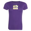 Ladies Cool T Shirt, AWDis  Thumbnail