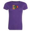 Ladies Cool T Shirt, AWDis  Thumbnail