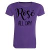 Ladies Cool T Shirt, AWDis  Thumbnail