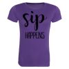 Ladies Cool T Shirt, AWDis  Thumbnail