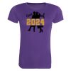 Ladies Cool T Shirt, AWDis  Thumbnail