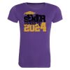 Ladies Cool T Shirt, AWDis  Thumbnail
